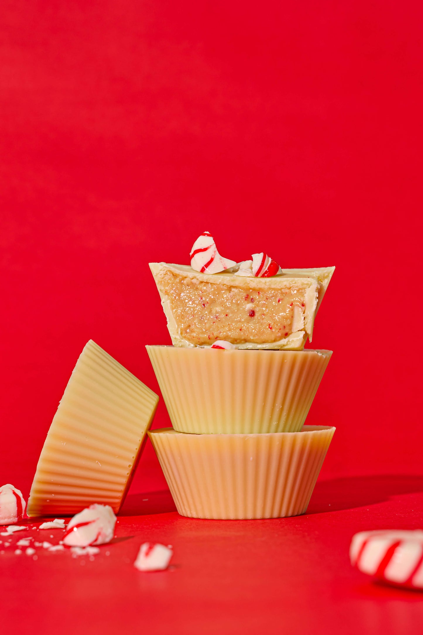 Advent Calendar